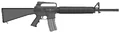 M-16A2.jpg