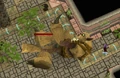 Decaying avatar death.png