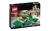 7124 box
