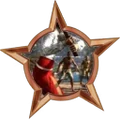 Badge-edit-0.png