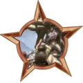 Badge-1612-0.png