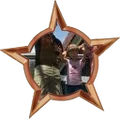 Badge-1612-1.png