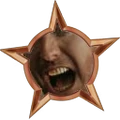 Badge-1612-2.png