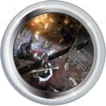 Badge-1612-4.png