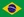 Brasilianisch