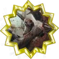 Badge-1612-6.png