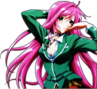 http://images1.wikia.nocookie.net/__cb20110625122805/rosariovampire/images/a/aa/Moka.png