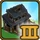 Good Ewes, Everyone!-icon