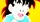 HappyKidGohan 3