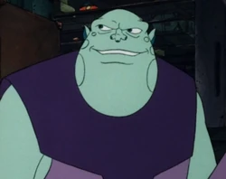FrommGangMember.jpg