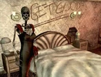 Dead Vera