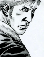 Reek