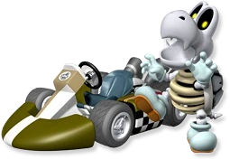 MKWii DryBones.png (39 KB)