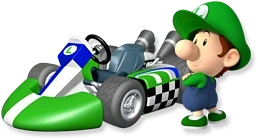 MKWii BabyLuigi.png (39 KB)