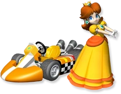MKWii Daisy.png (52 KB)