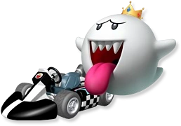 MKWiiKing Boo.png (35 KB)