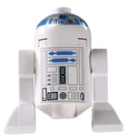 R2d2-4