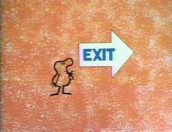 2233-ExitToon