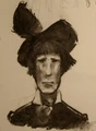 Ignotus Peverell.jpg
