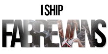 ISHIPFABREVANS