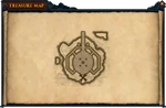 Map clue Wizards' Tower.png