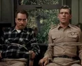 The-andy-griffith-show-s7e13-otis-the-deputy-2-2-300x351