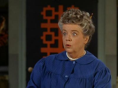 http://images1.wikia.nocookie.net/__cb20110625182229/mayberry/images/a/a8/1159-7-21.jpg