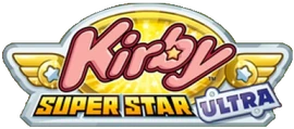 KSSU Logo2