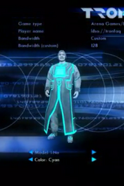 I-No