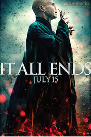 Harry-Potter-DH2Lord-Voldemort-Poster