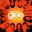 The Complete Season One