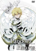 DVD1