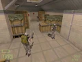 Grunts gagged2.jpg