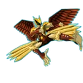 Subterra Hawktor