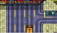Islandheights2