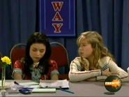 Carlyasleepattalentshow