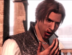 Zw-ezio-cut