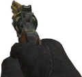 Python BO
