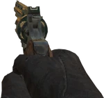 Python BO