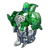 Ventus Taylean Open