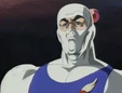 WhiteBomber-MujoeMovie