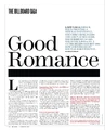 Billboard Page 36