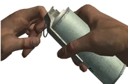 Smokegrenthrow 2
