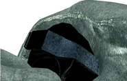 Smokegrenprime 4