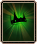 Requietory small