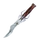 Item widowknife 01.png