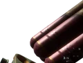 Grim Reaper Reloading BO