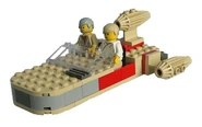 7110 landspeeder-2