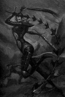Wych