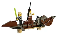 7104-1